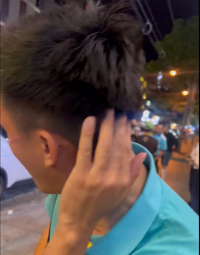 - Ảnh 2.