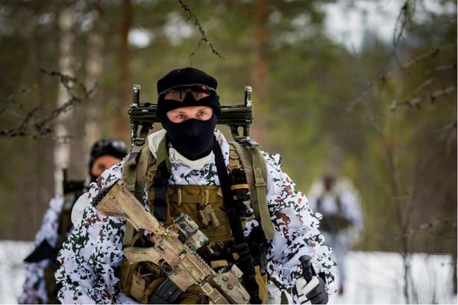 nato ukraine.jpg