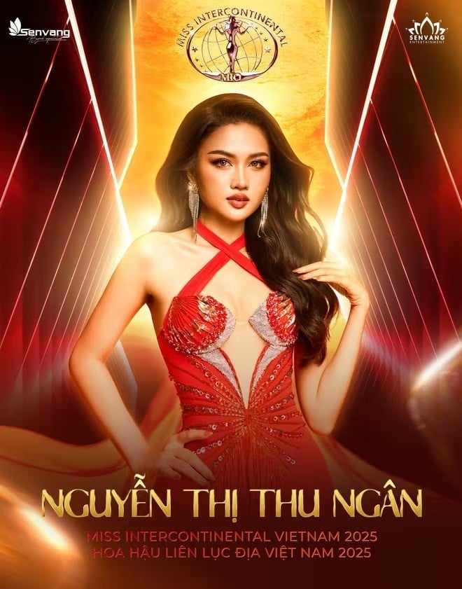 26-1761467457-ly-do-a-hau-thu-ngan-duoc-chon-thi-hoa-hau-lien-luc-dia-2025.jpg