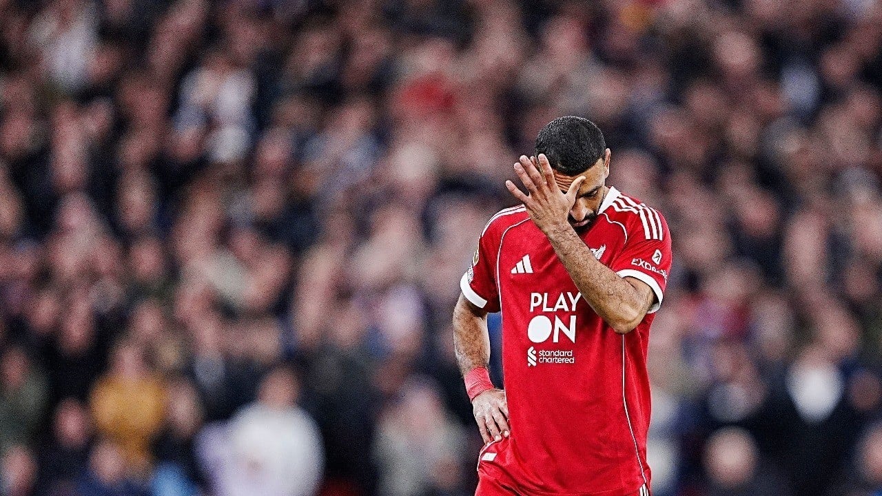 mohamed-salah-202243863-16x9-0.jpg