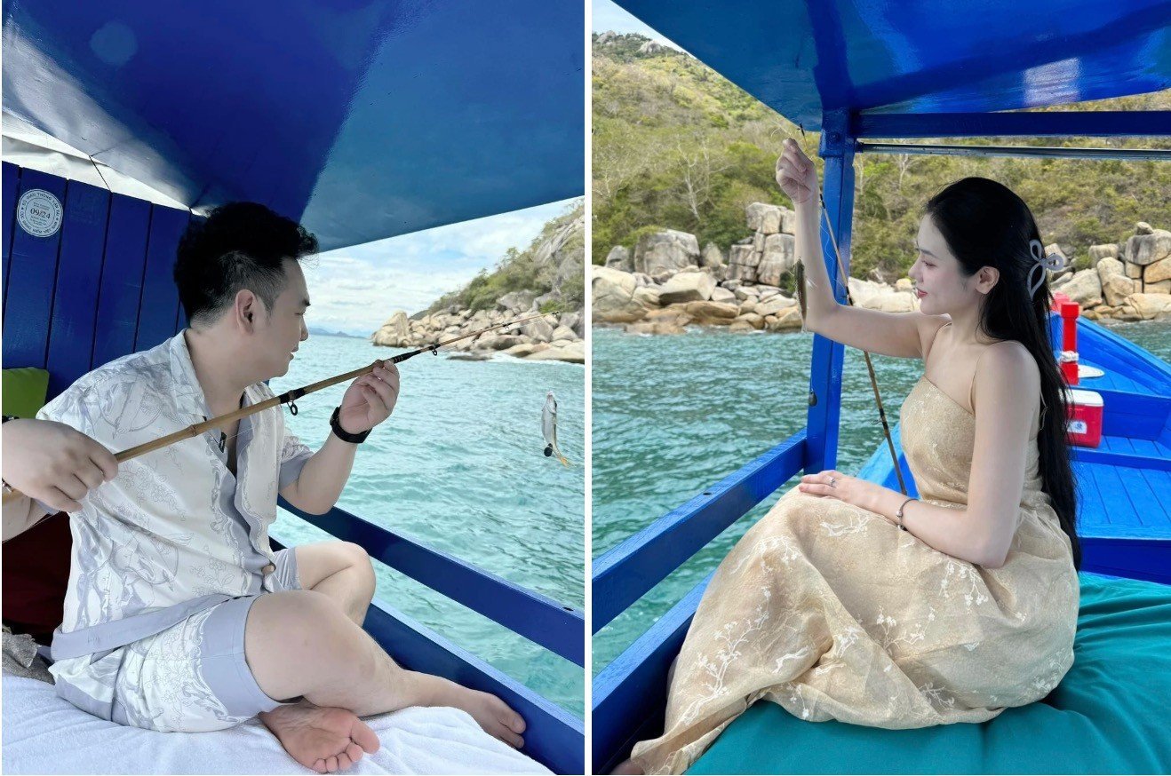26-1761467804-xemesis-va-hot-girl-bo-chanh-noi-lai-tinh-xua.jpg