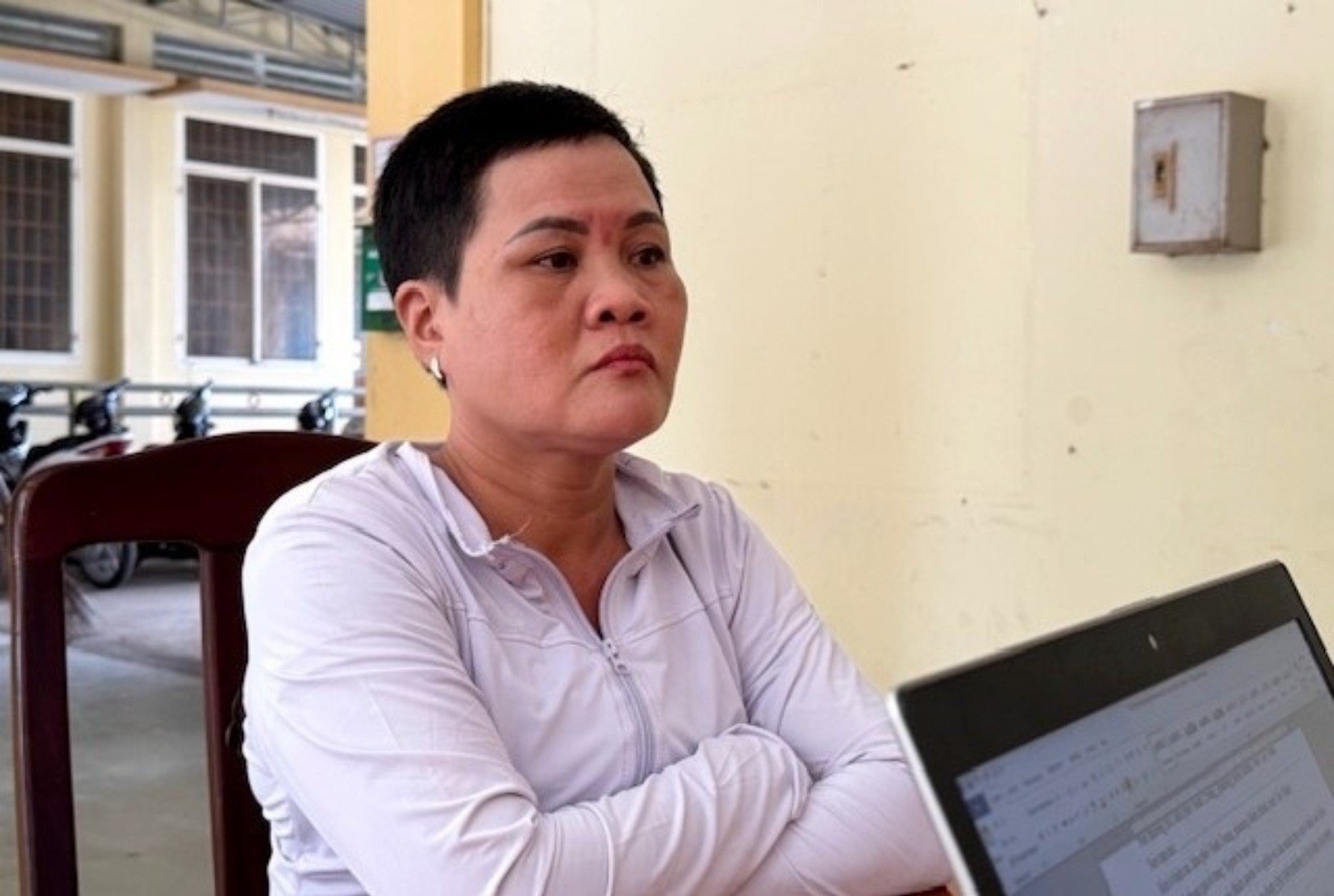 Đối tượng Bích.jpeg
