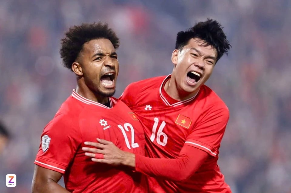26-1761481542-fifa-tao-ra-giai-asean-cup-moi.jpg