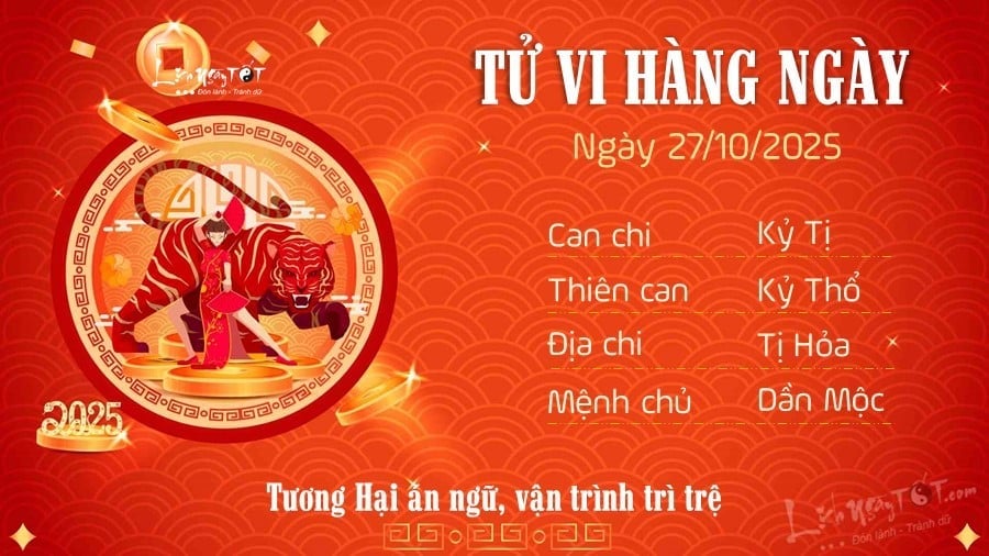 27-1761498693-tu-vi-thu-2-ngay-27102025-cua-12-con-giap-dan-tri-tre-dau-may-man-kep.jpg