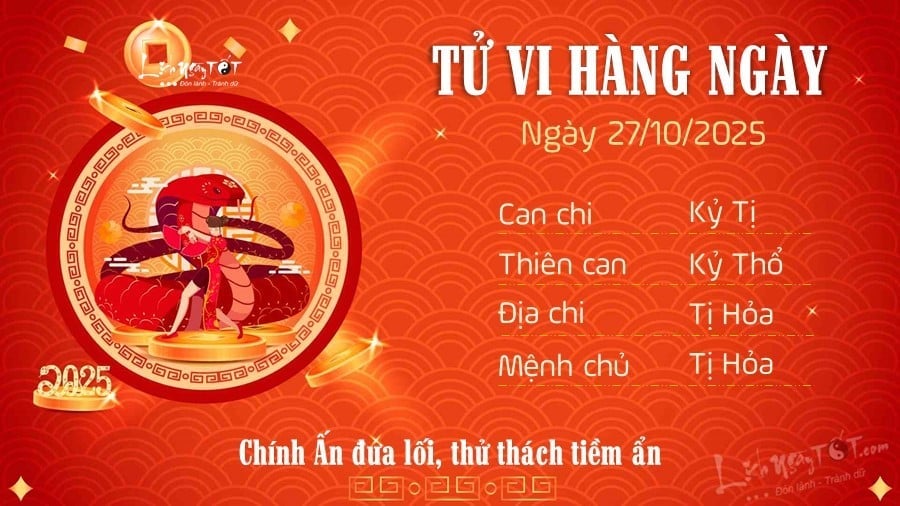 27-1761498695-tu-vi-thu-2-ngay-27102025-cua-12-con-giap-dan-tri-tre-dau-may-man-kep.jpg