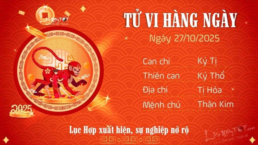 27-1761498696-tu-vi-thu-2-ngay-27102025-cua-12-con-giap-dan-tri-tre-dau-may-man-kep.jpg