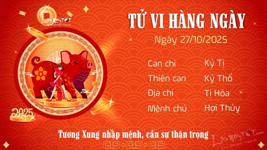 27-1761498699-tu-vi-thu-2-ngay-27102025-cua-12-con-giap-dan-tri-tre-dau-may-man-kep.jpg