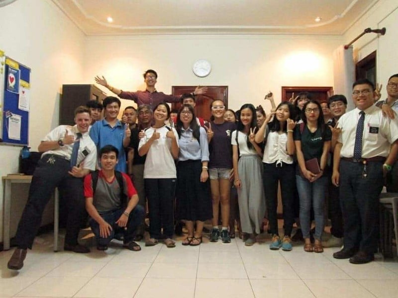 anh 2.jpg