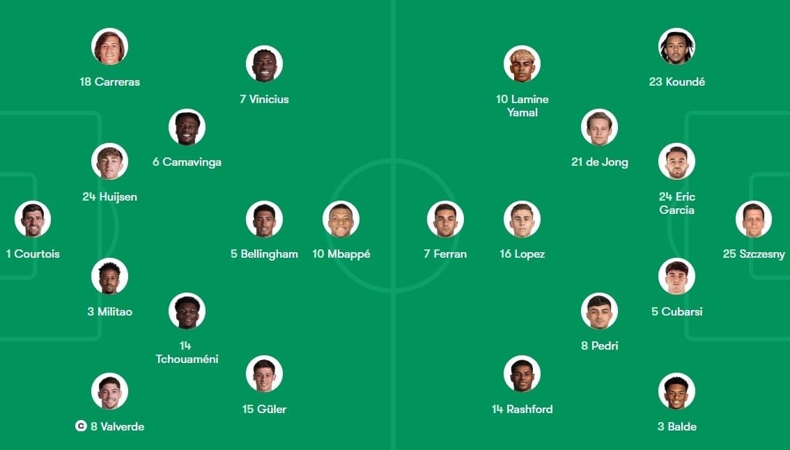 27-1761520659-mbappe-toa-sang-giup-real-ha-barca.jpg