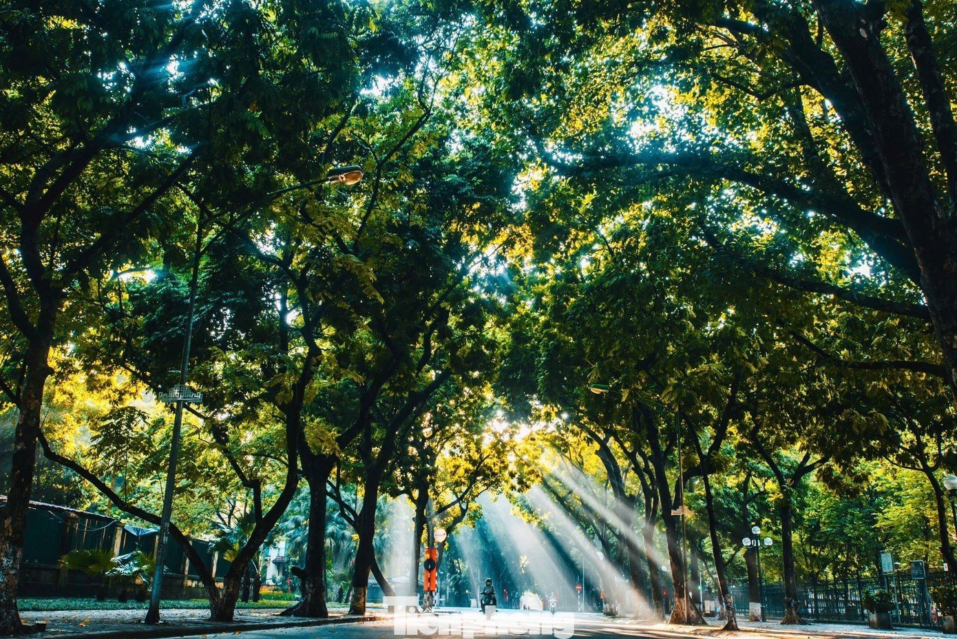 thu-ha-noi.jpg