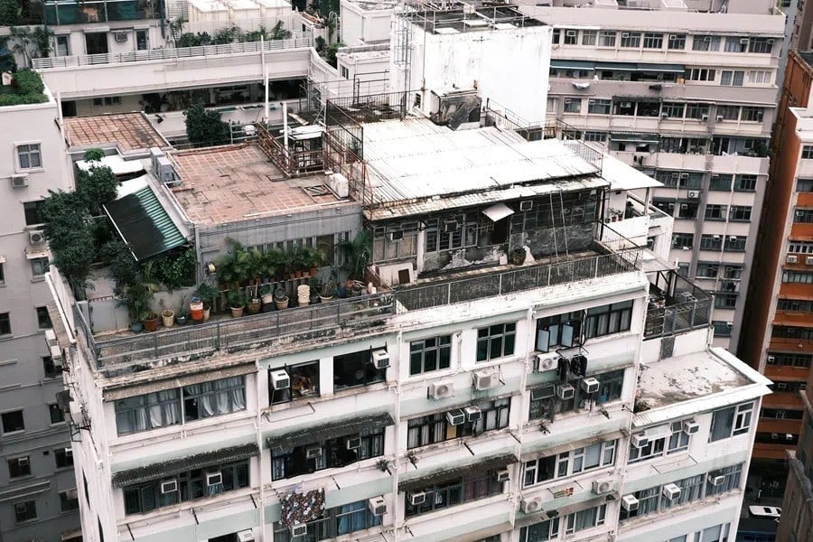 hong kong.jpg