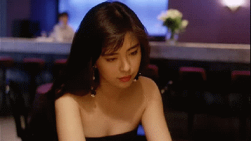 "Mỹ nhân đẹp nhất châu Á" tháo chạy khỏi showbiz trong ê chề - Ảnh 3.