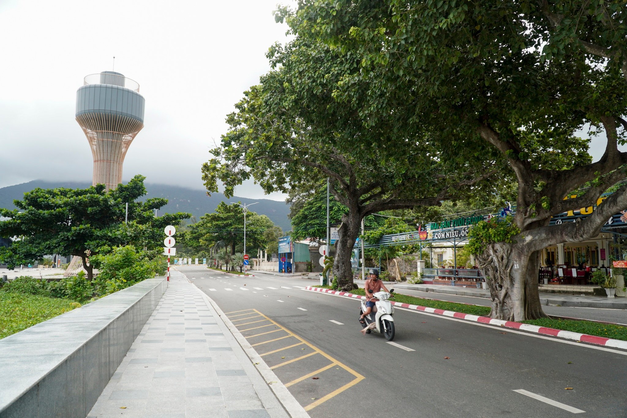 dac khu con dao tphcm anh 15