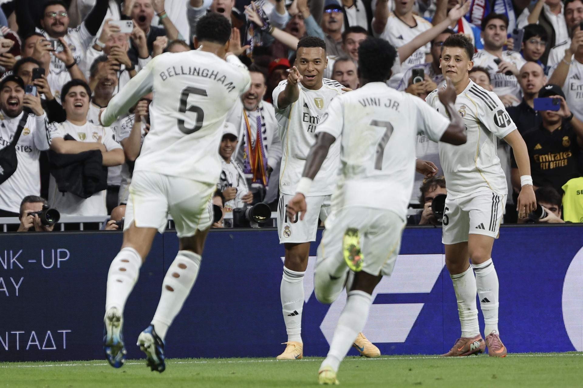 EFE - Mbappe Bellingham Real Madrid Barca.jpeg