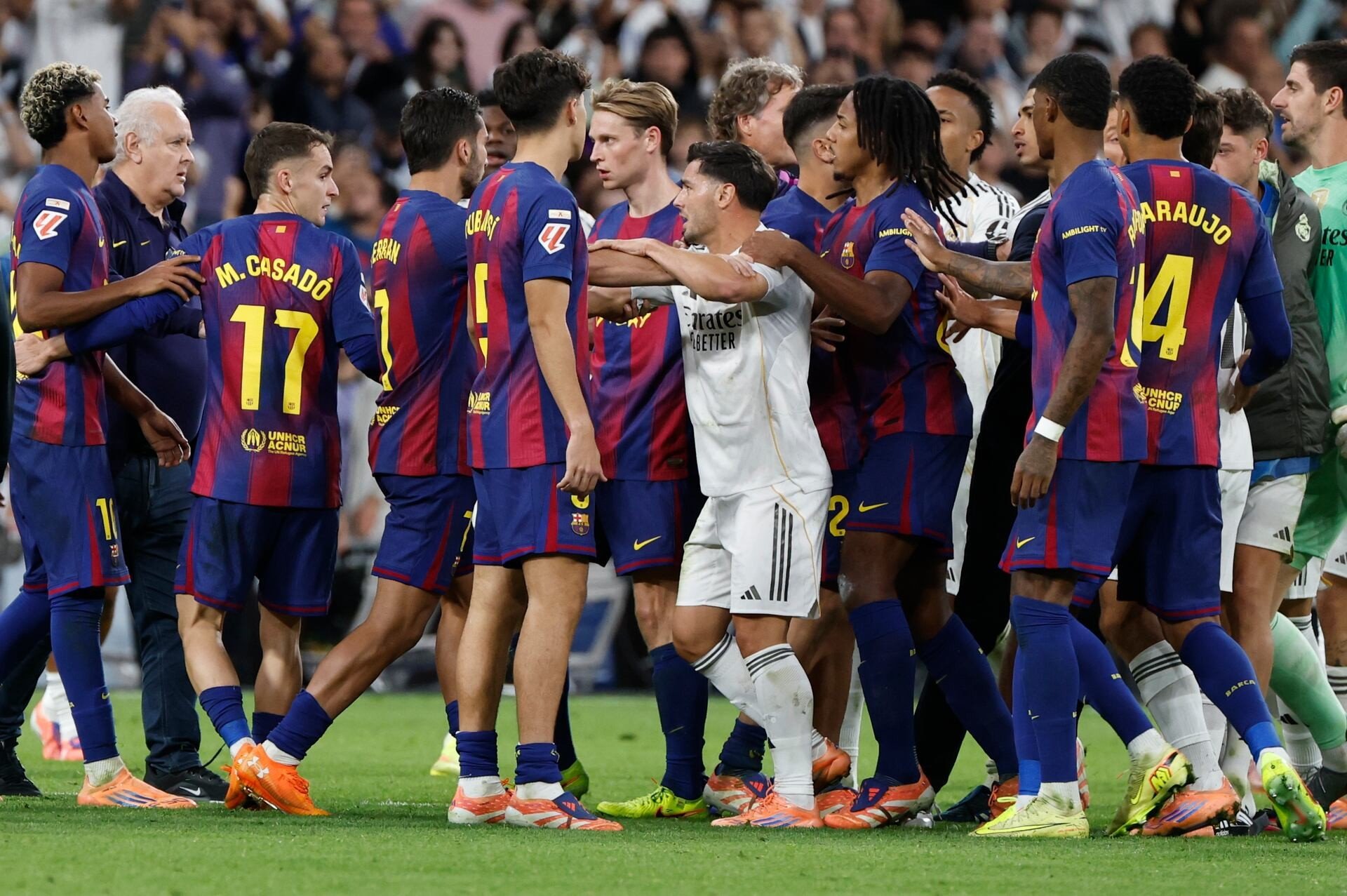EFE - Real Madrid Barca.jpg