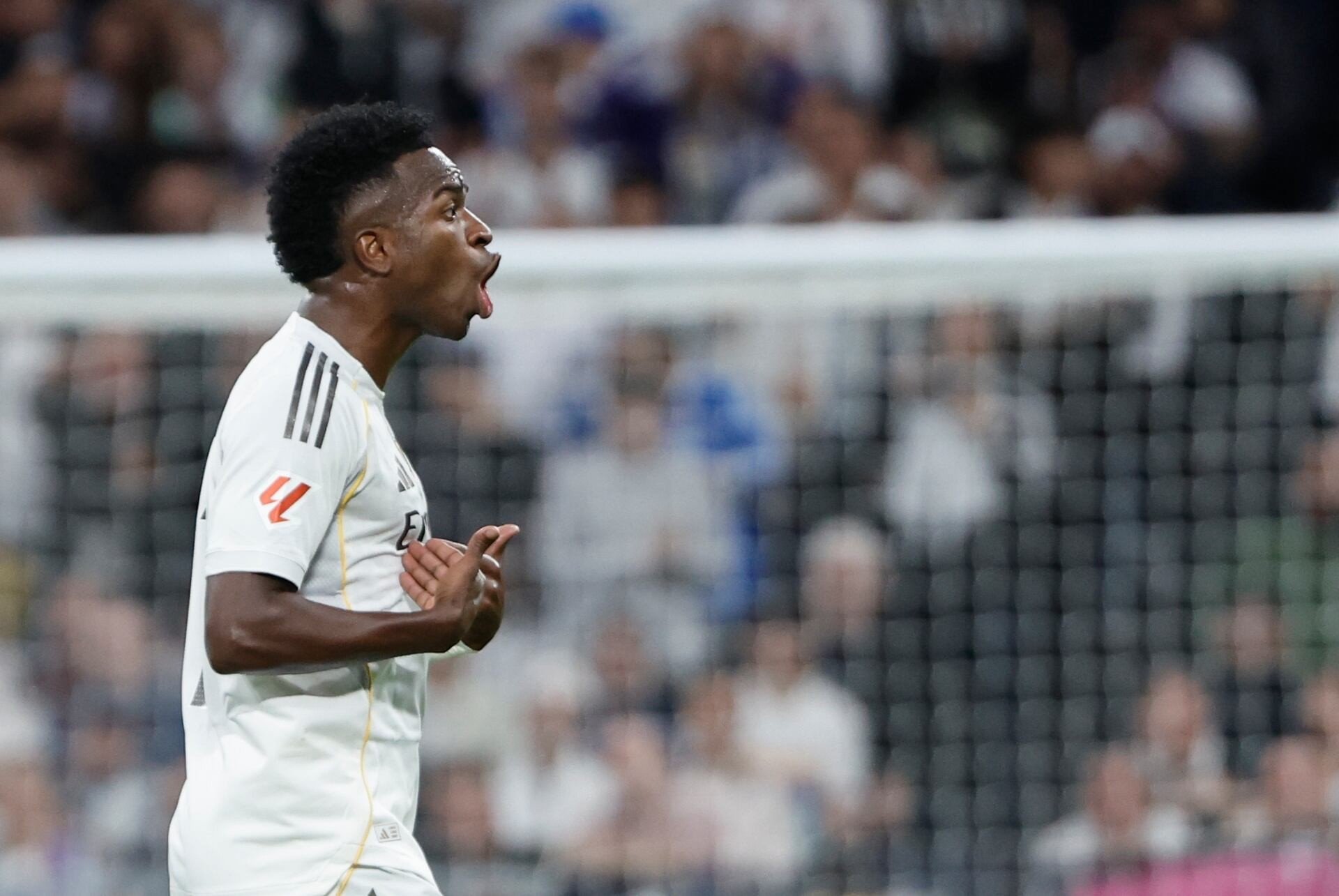 EFE - Vinicius Real Madrid Barca.jpg