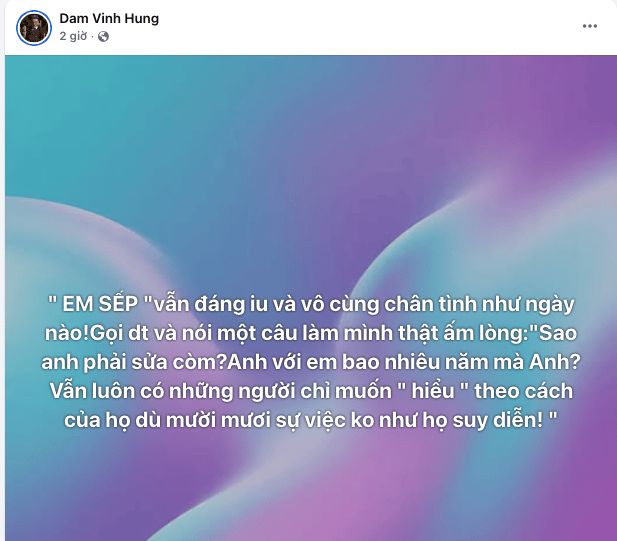anh chup man hinh 2025 10 26 luc 205331