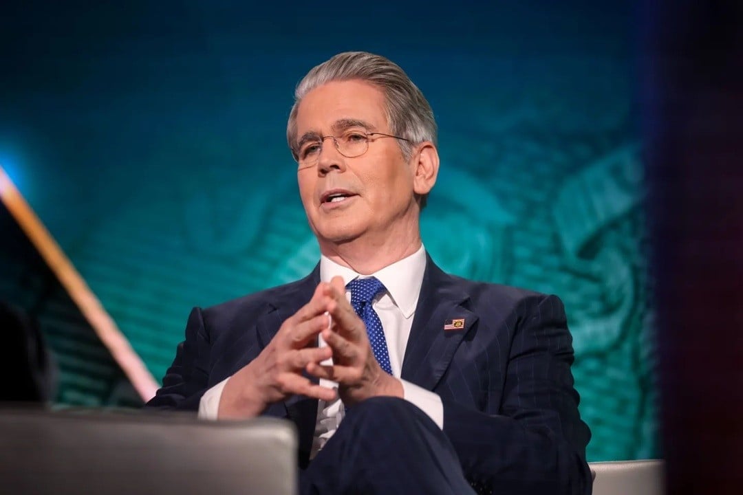 Bloomberg 2215943672.jpg