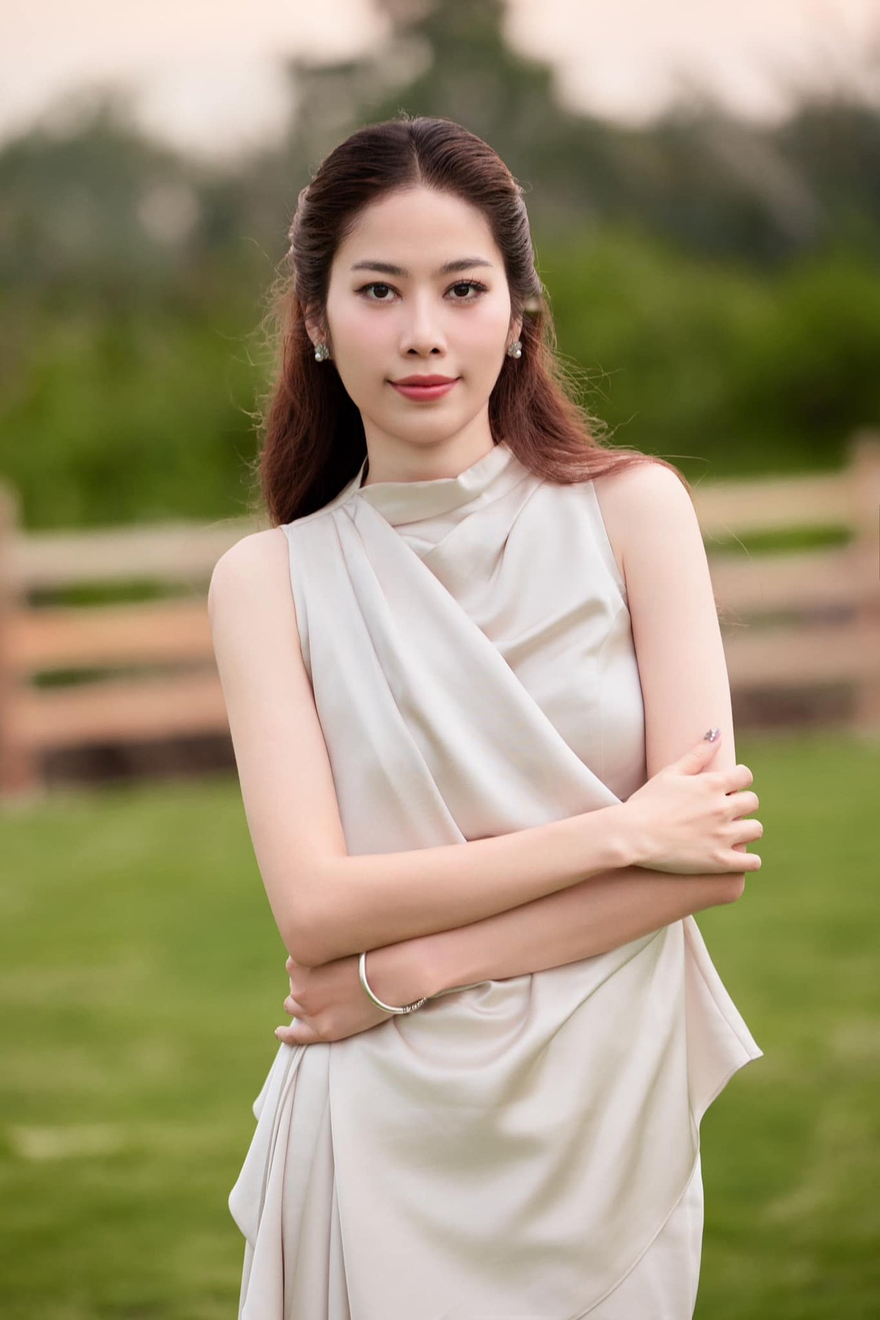 Động thái của Nam Em giữa lúc bị phốt quỵt 8 triệu đồng- Ảnh 4.