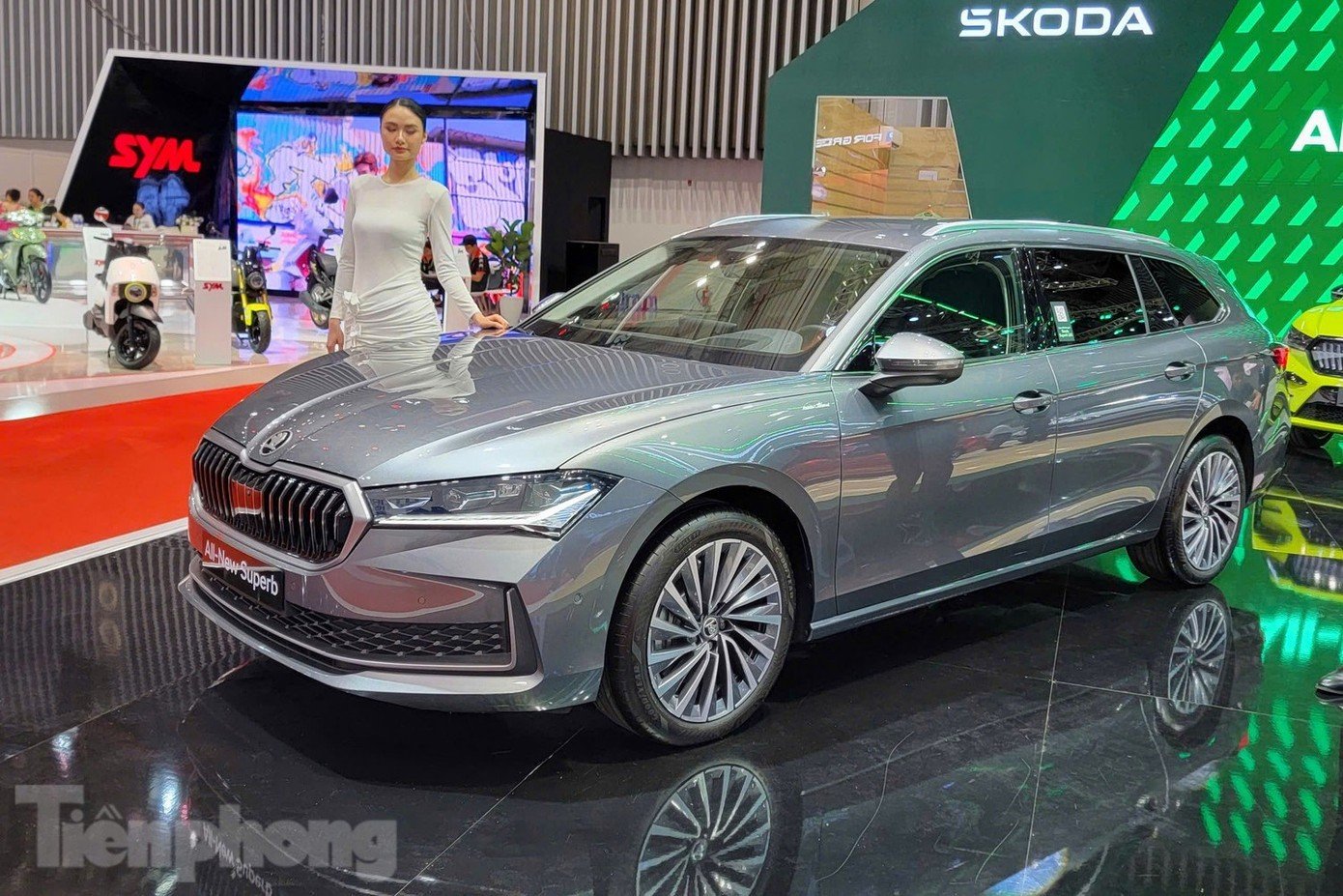 skoda-superb-vms-2024.jpg