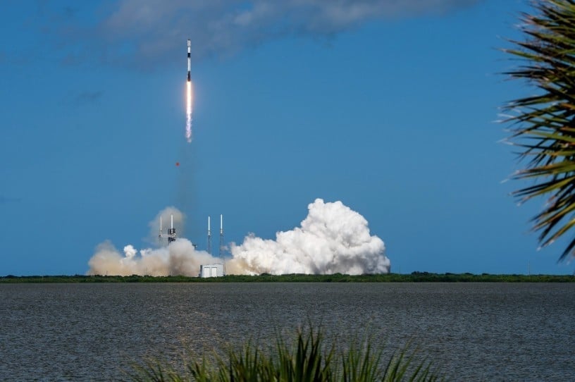 spacex.jpg