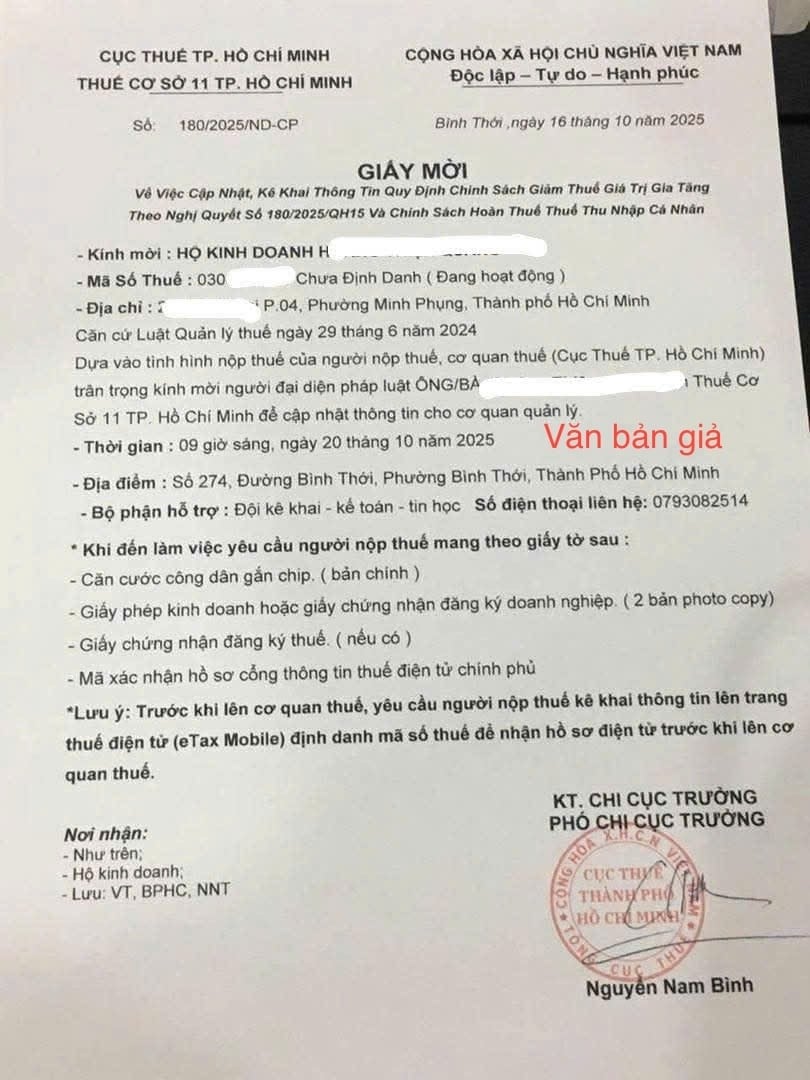 gia mao thue.jpg