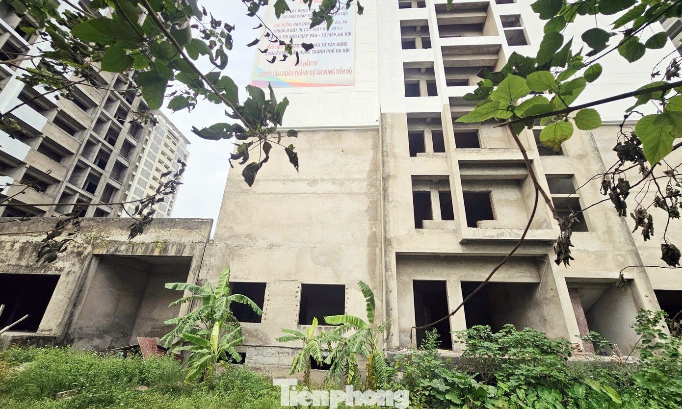 tp-khu-nha-o-sinh-vien-phap-van-tu-hiep18.jpg