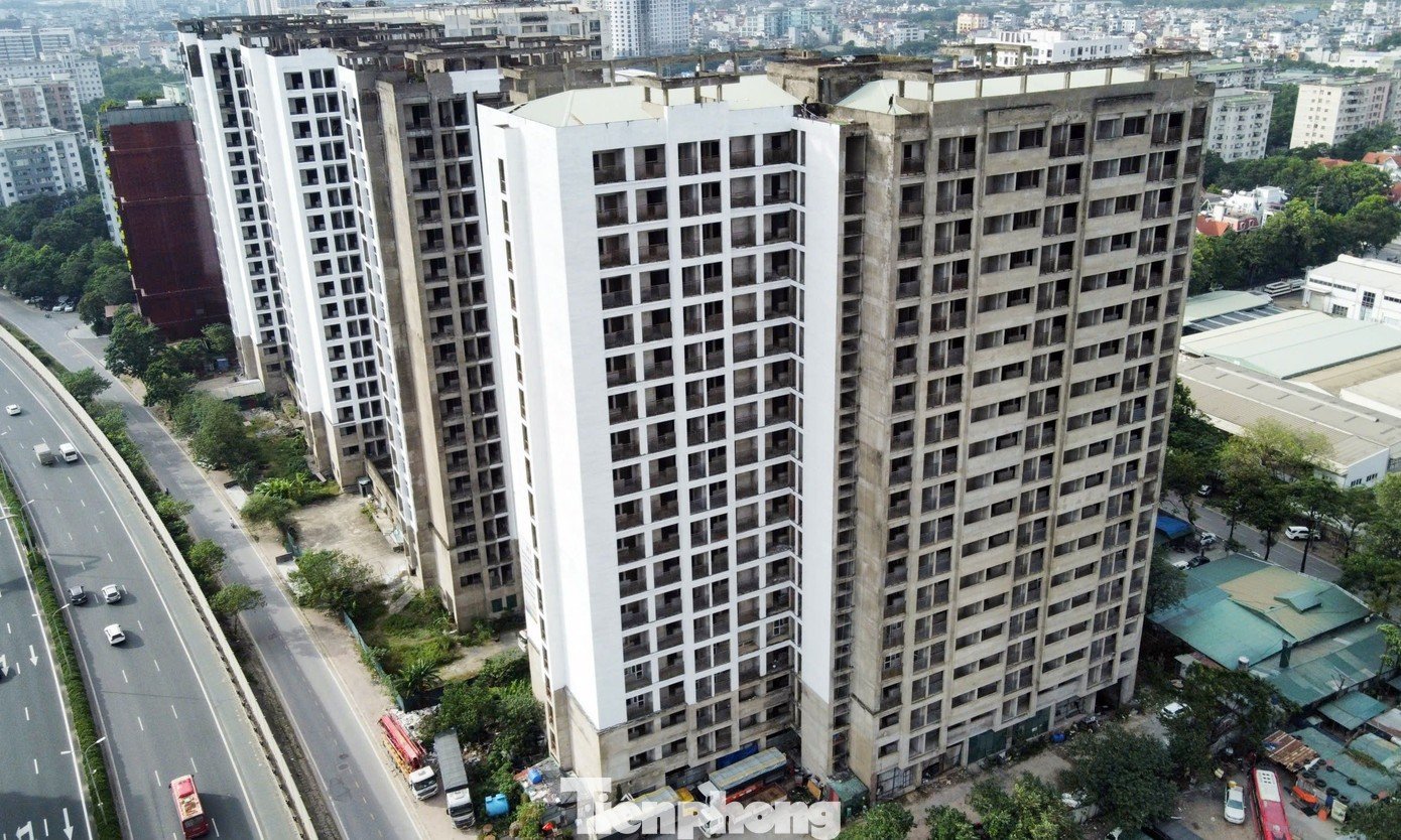 tp-khu-nha-o-sinh-vien-phap-van-tu-hiep11.jpg