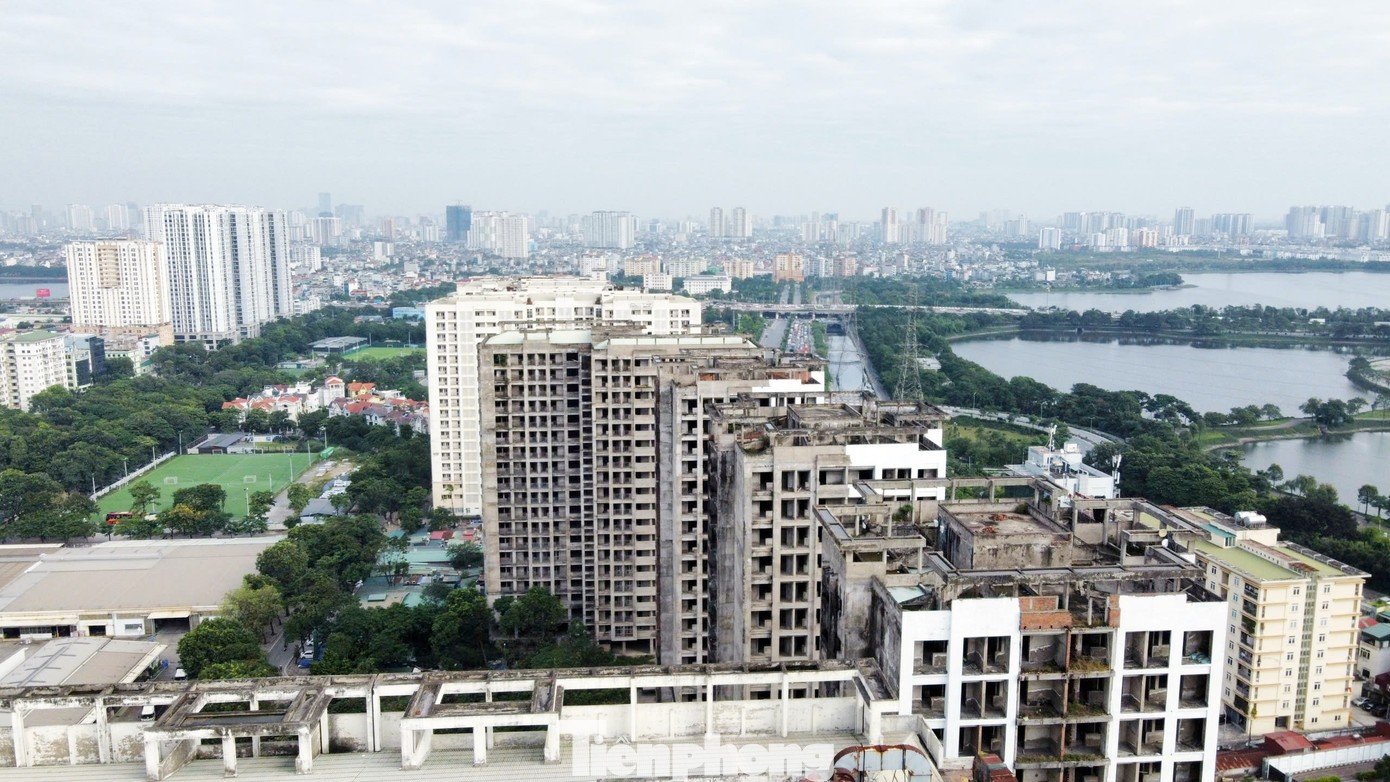 tp-khu-nha-o-sinh-vien-phap-van-tu-hiep.jpg