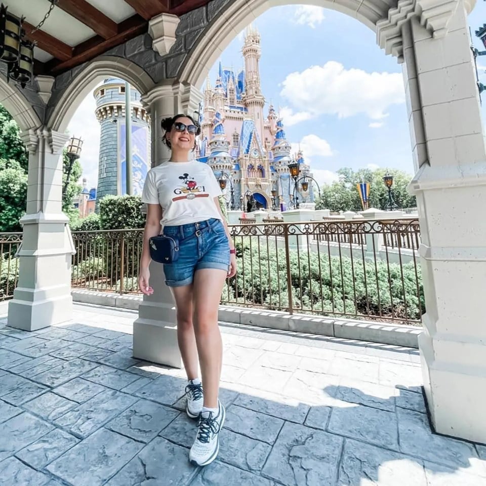 Liên tiếp 3 du khách tử vong tại công viên Disney trong 10 ngày- Ảnh 2.