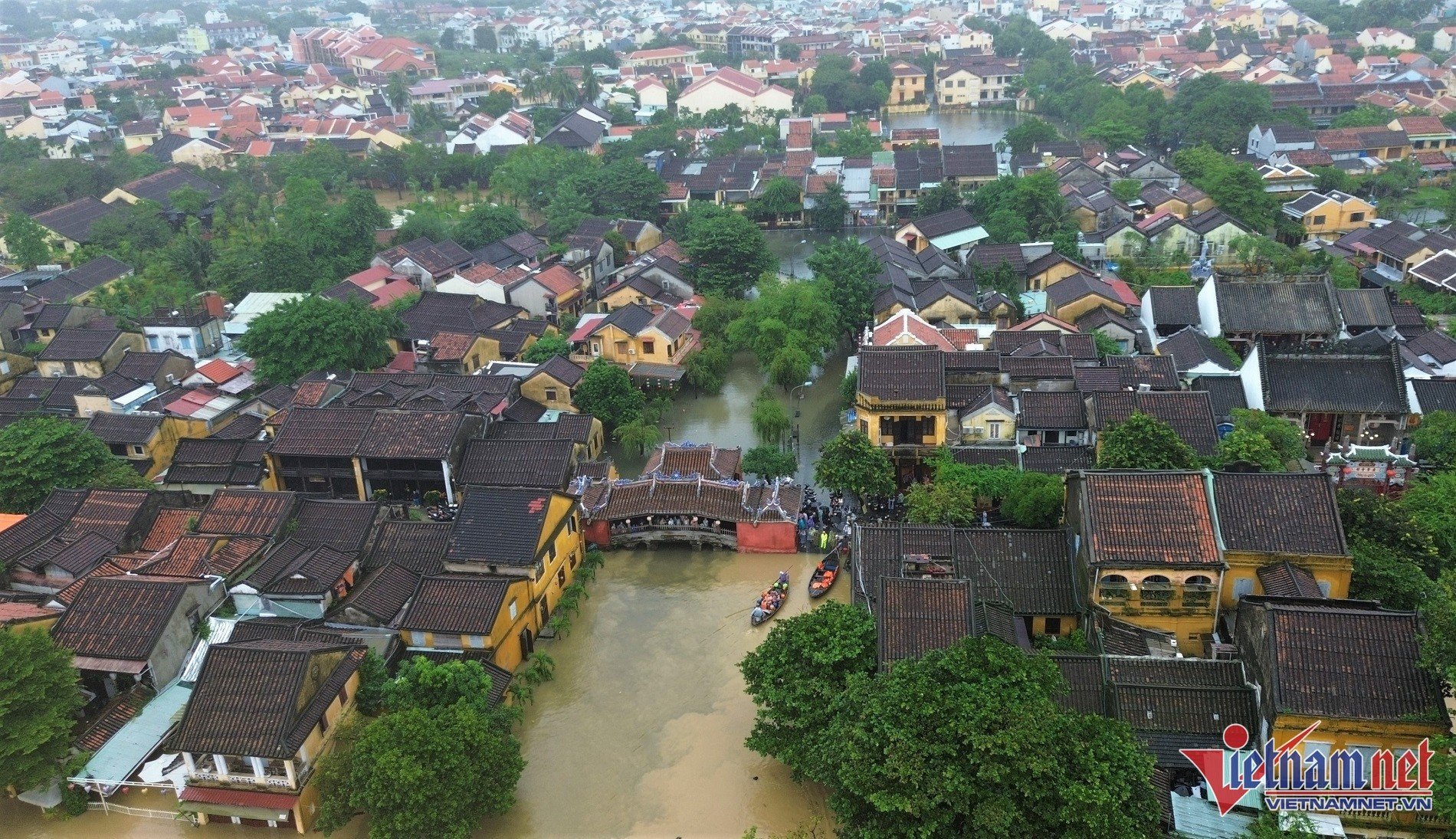 W-DJI_0337.JPG.jpg