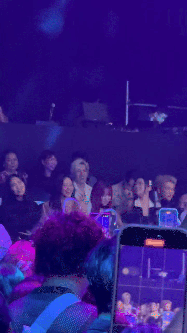 Lộ bằng chứng 1 Anh Trai Say Hi chắc chắn bị loại ở Live Stage 3- Ảnh 1.
