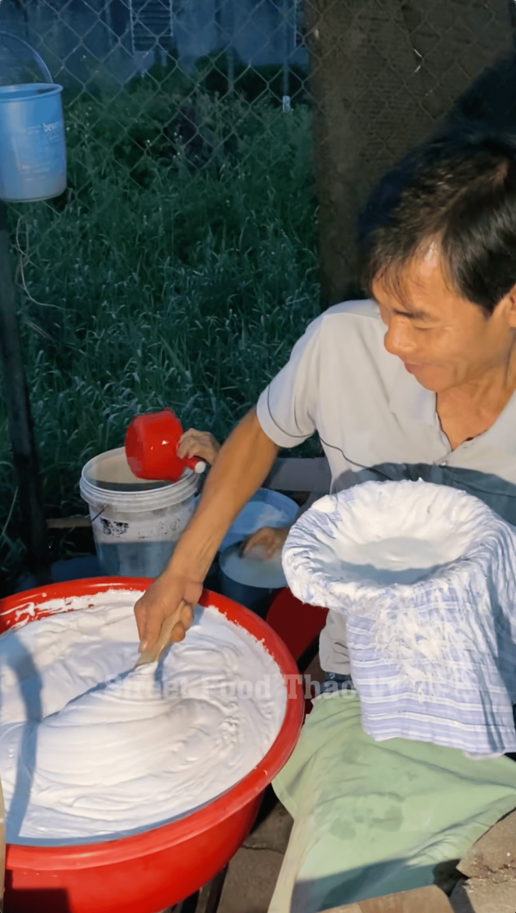 Sự thật đằng sau tô bún đắt nhất Việt Nam- Ảnh 3.