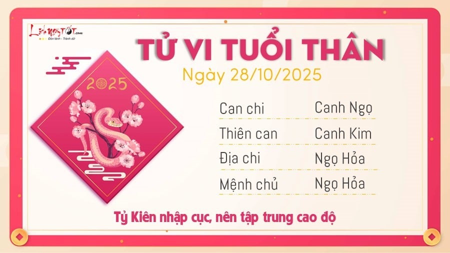 27-1761581909-tu-vi-12-con-giap-hom-nay-thu-3-ngay-28102025-ty-nhieu-song-gio-mui-van-trinh-suon-se.jpg
