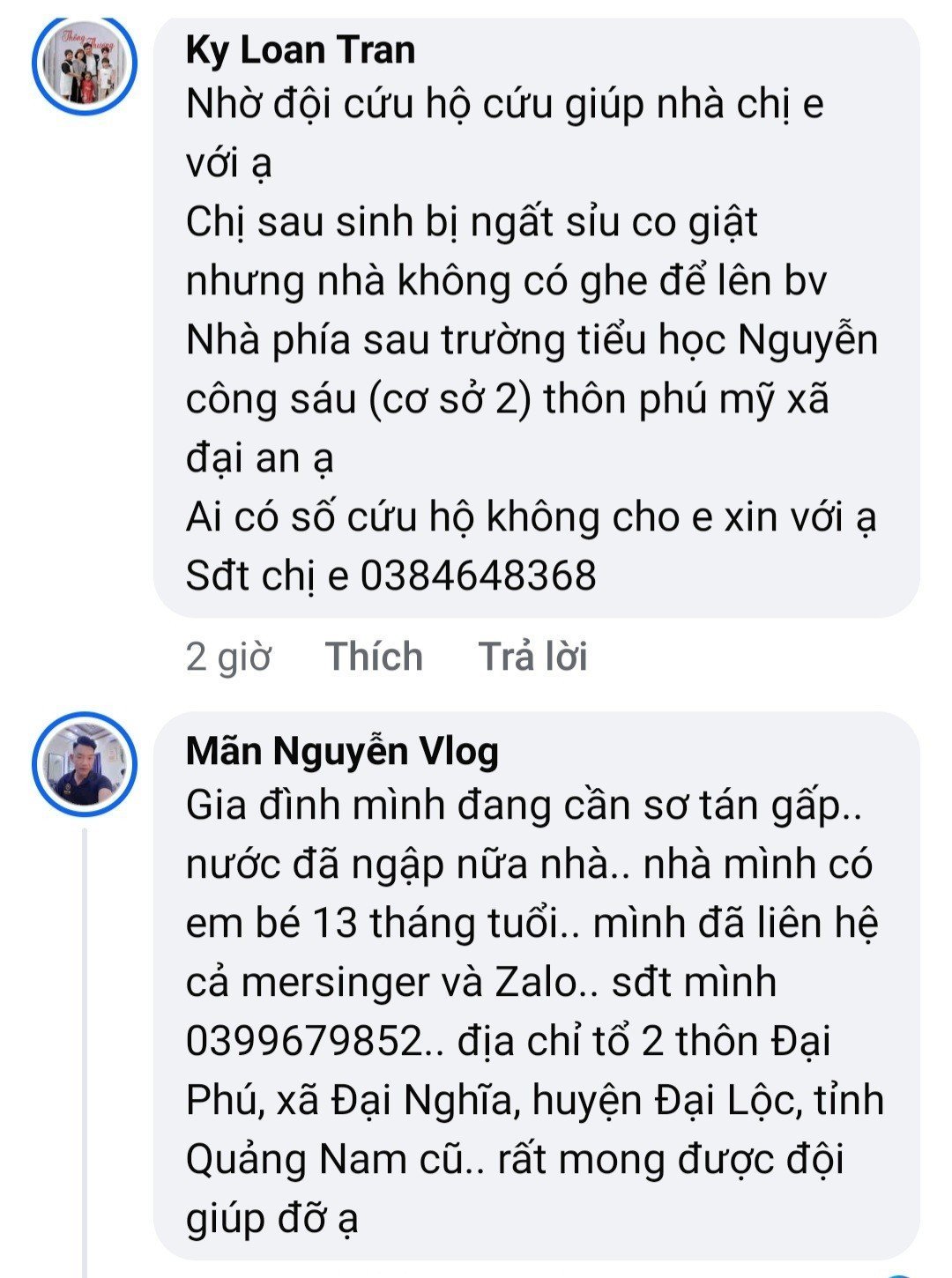 28-1761608234-nuoc-lu-dang-cao-nguoi-dan-da-nang-lien-tuc-cau-cuu-trong-dem.jpg