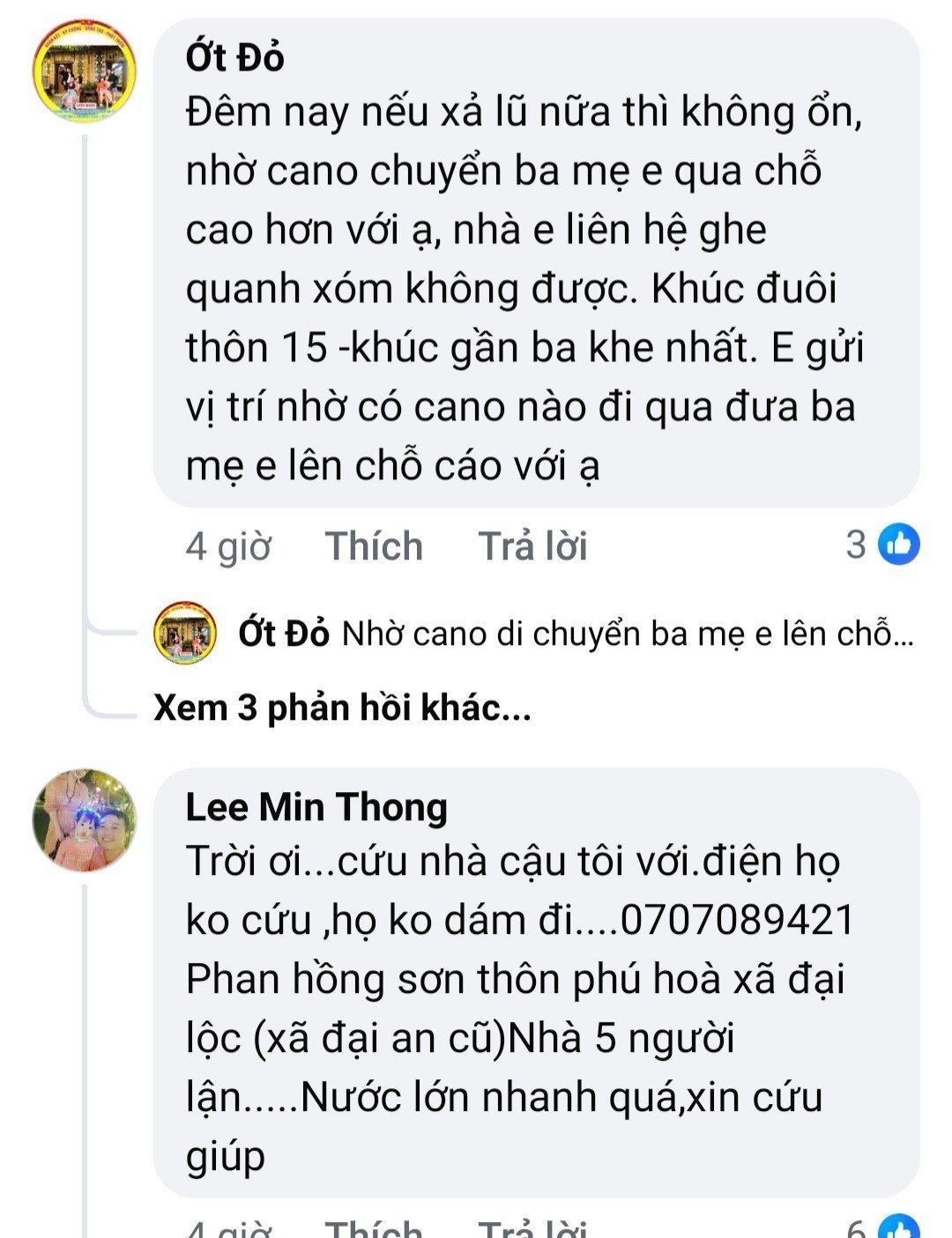 28-1761608268-nuoc-lu-dang-cao-nguoi-dan-da-nang-lien-tuc-cau-cuu-trong-dem.jpg