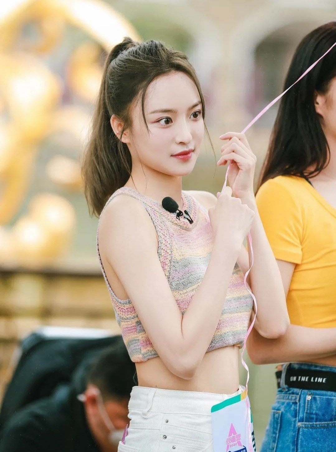 Song Di.jpg