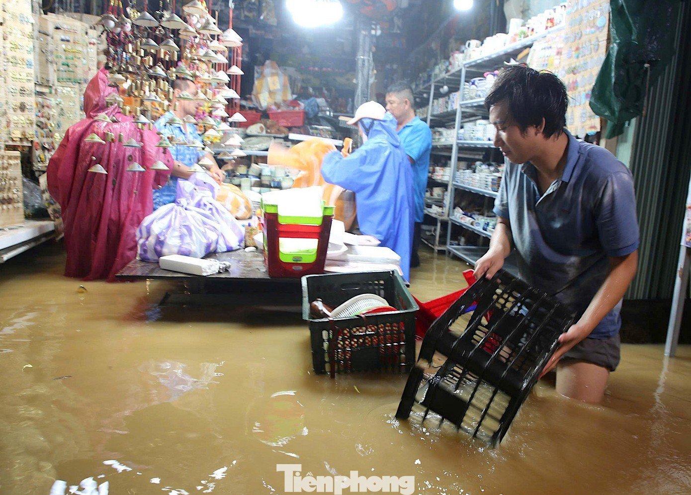 tp-don-do-chay-lu-6.jpg