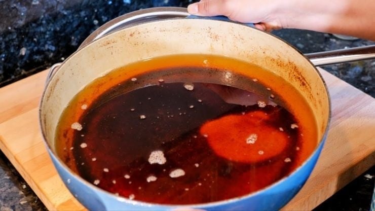 Thô nhưng thật: 6 thói quen tiết kiệm này đang cướp đi sức khỏe của cả nhà bạn- Ảnh 2.