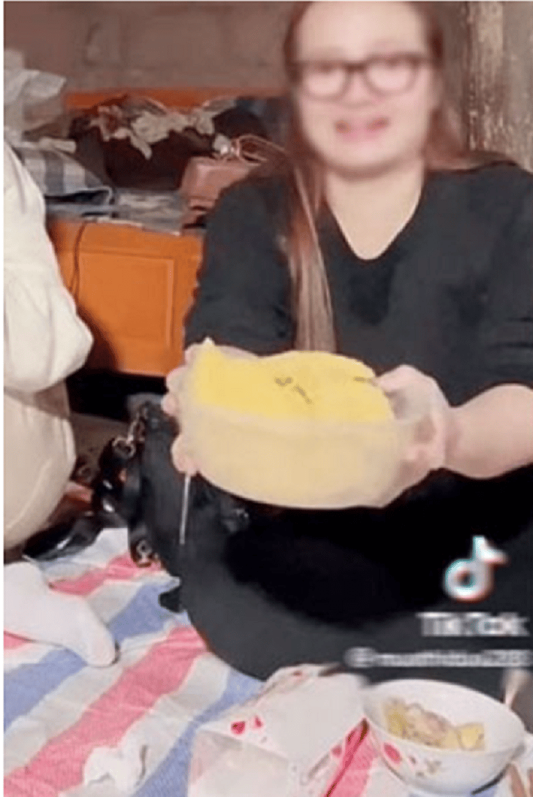ảnh tiktoker2.png