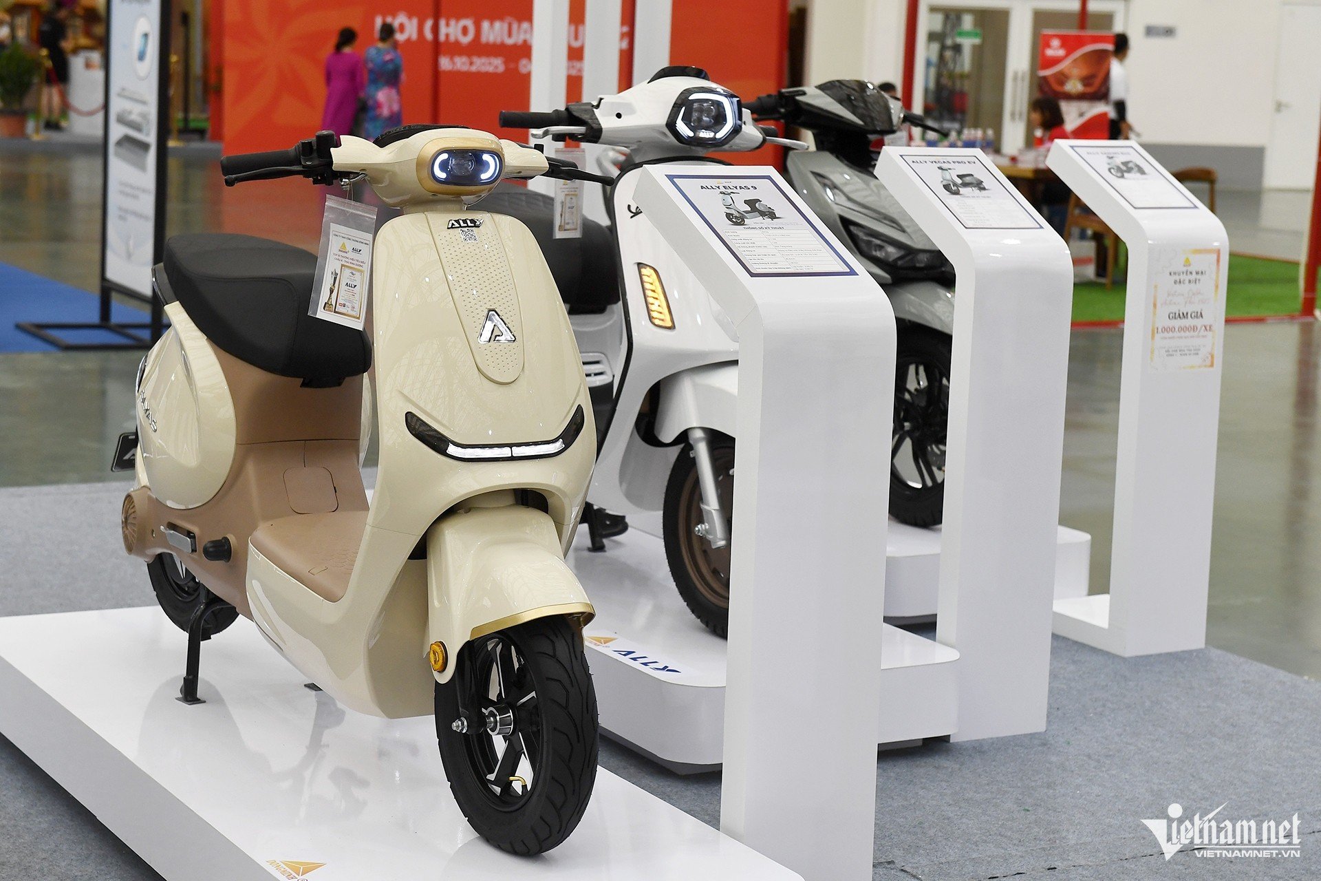 W-DSC_8236.jpg