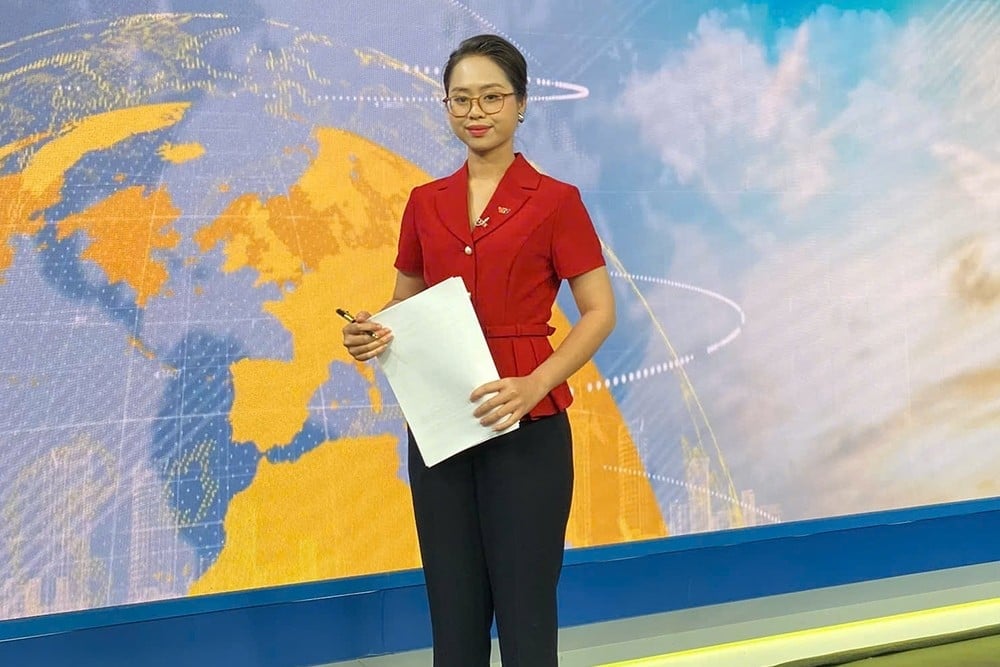 uyen tran 001.jpg