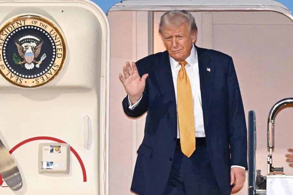 28-1761618649-tong-thong-trump-noi-ve-nhiem-ky-3.jpg
