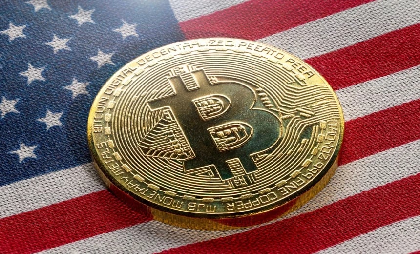 28-1761618779-cach-my-xu-ly-so-bitcoin-tich-thu-tu-tran-chi.webp