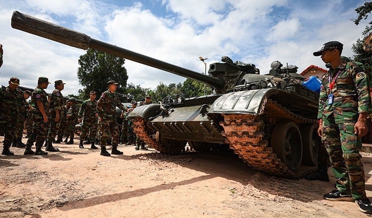 vu-khi-hang-nang.jpg