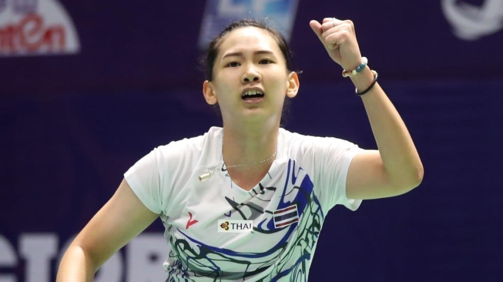 Thể thao Thái Lan đối diện sóng gió: Hàng loạt VĐV tố cáo bê bối, rút lui khỏi SEA Games 33- Ảnh 1.