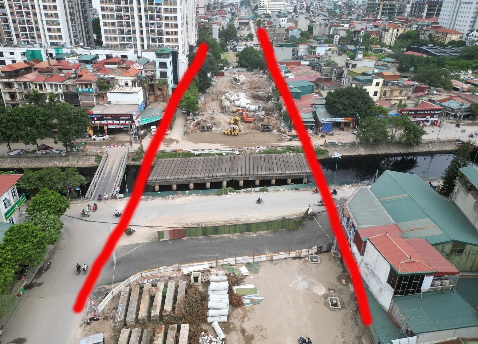 cau-l3.jpg