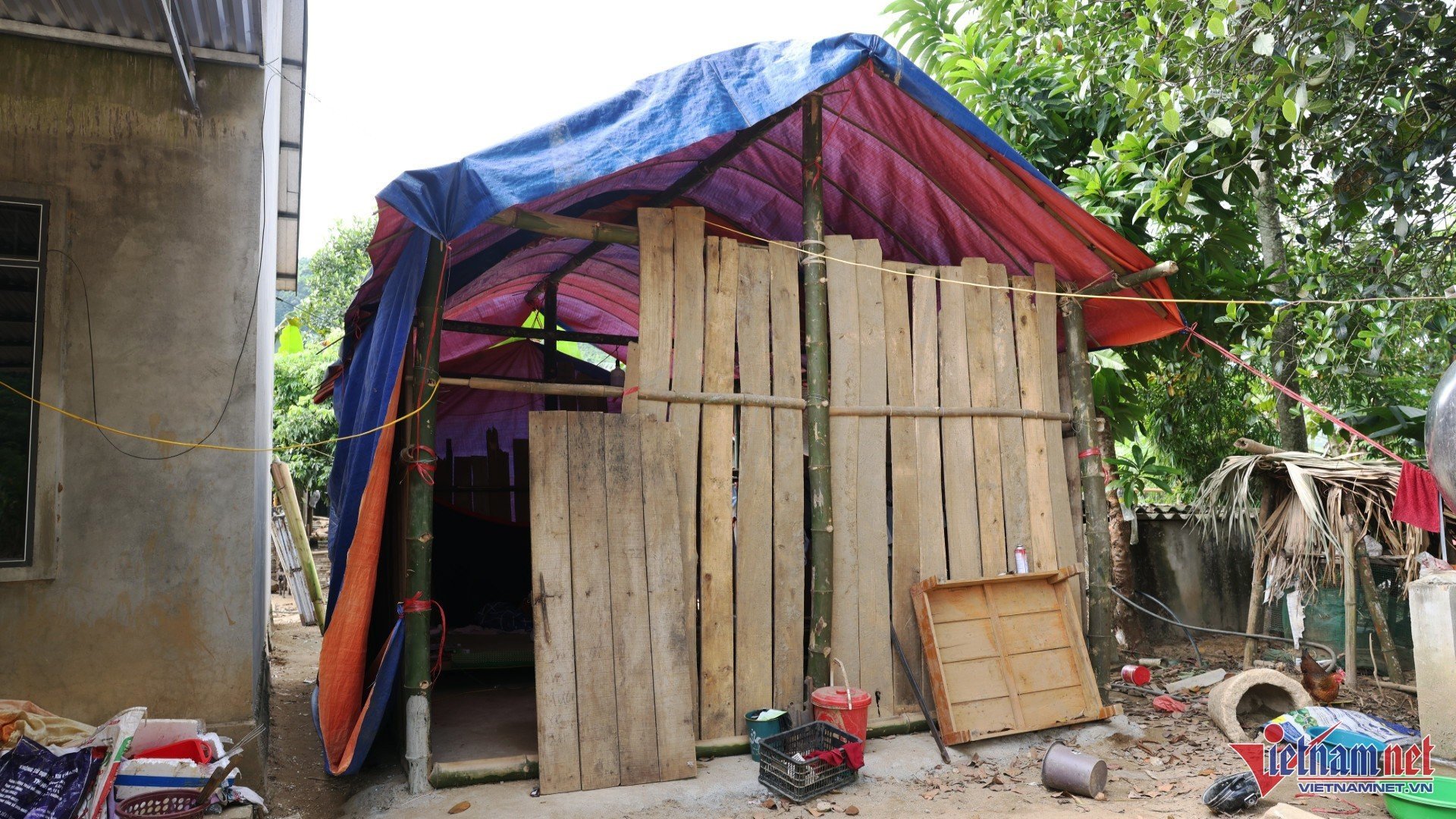W-lang chut 7.jpg