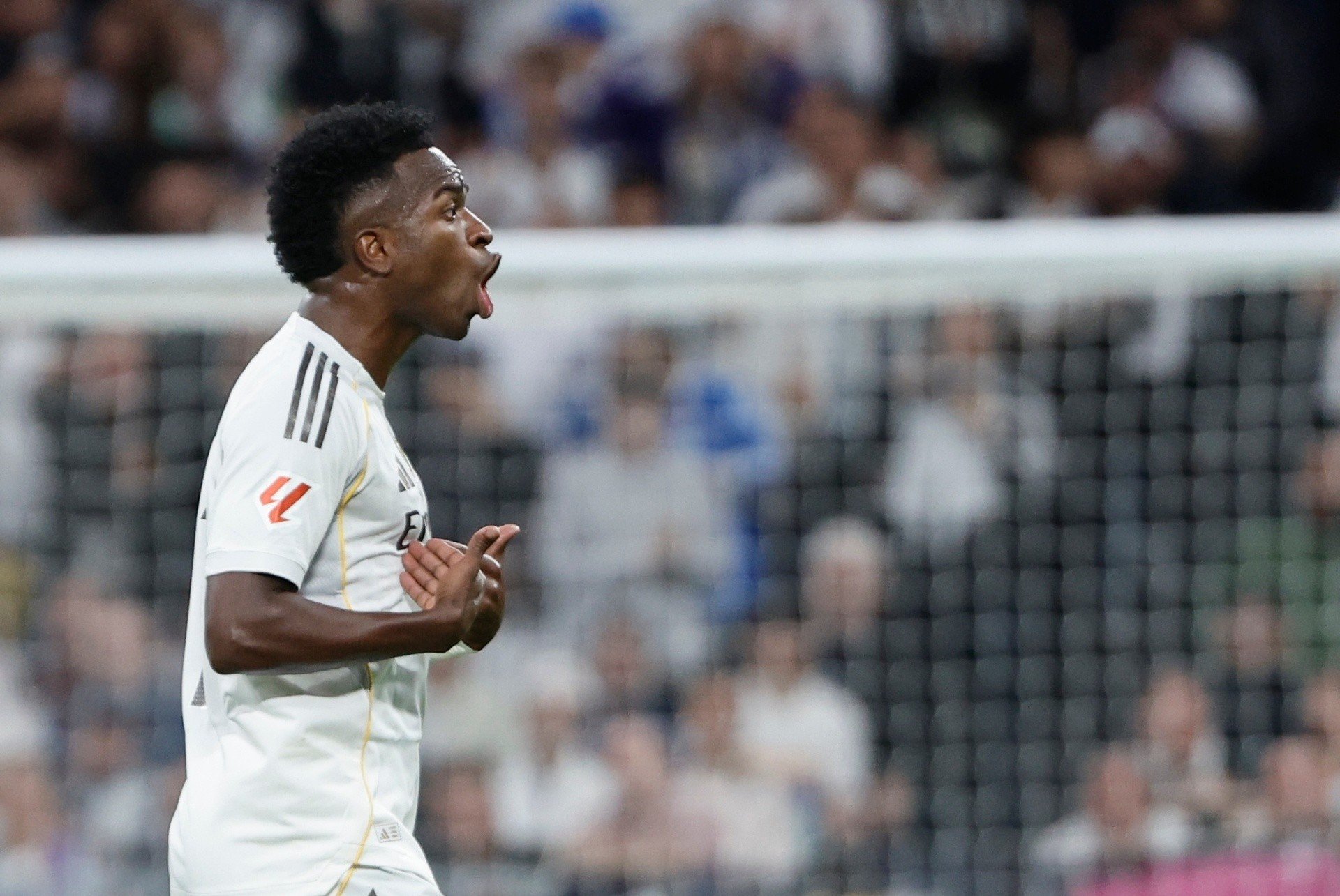 EFE - Vinicius Real Madrid Barca.jpg