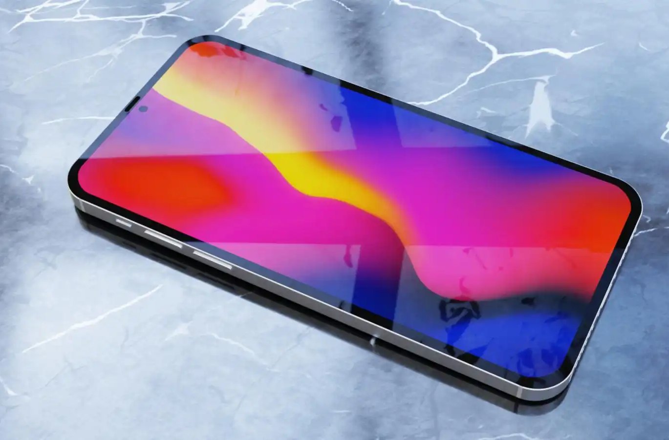 iPhone 20 Apple.png